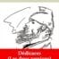 Dédicaces (Les deux versions) (Paul Verlaine) | Ebook epub, pdf, Kindle