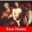 Ecce Homo (Nietzsche) | Ebook epub, pdf, Kindle