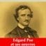 Edgar Poe et ses oeuvres (Jules Verne) | Ebook epub, pdf, Kindle