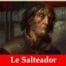 El Salteador (Alexandre Dumas) | Ebook epub, pdf, Kindle