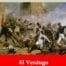 El Verdugo (Honoré de Balzac) | Ebook epub, pdf, Kindle