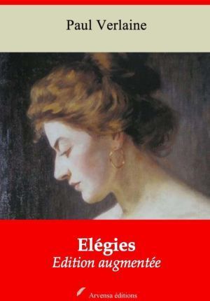 Elégies (Paul Verlaine) | Ebook epub, pdf, Kindle