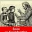 Emile ou De l'éducation (Jean-Jacques Rousseau) | Ebook epub, pdf, Kindle