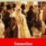 Emmeline (Alfred de Musset) | Ebook epub, pdf, Kindle