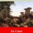 En Corse (Guy de Maupassant) | Ebook epub, pdf, Kindle