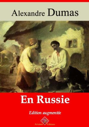 En Russie (Alexandre Dumas) | Ebook epub, pdf, Kindle