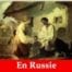 En Russie (Alexandre Dumas) | Ebook epub, pdf, Kindle