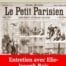 Entretien avec Elie-Joseph Bois (Marcel Proust) | Ebook epub, pdf, Kindle