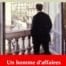 Esquisse d'homme d'affaires d'après nature (Honoré de Balzac) | Ebook epub, pdf, Kindle