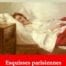 Esquisses parisiennes (Emile Zola) | Ebook epub, pdf, Kindle