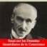 Essai sur les données immédiates de la conscience (Henri Bergson) | Ebook epub, pdf, Kindle