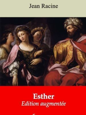 Esther (Jean Racine) | Ebook epub, pdf, Kindle