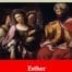 Esther (Jean Racine) | Ebook epub, pdf, Kindle