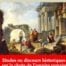 Etudes ou discours historiques sur la chute de l'empire romain (Chateaubriand) | Ebook epub, pdf, Kindle