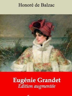 Eugénie Grandet (Honoré de Balzac) | Ebook epub, pdf, Kindle