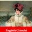 Eugénie Grandet (Honoré de Balzac) | Ebook epub, pdf, Kindle