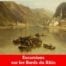 Excursions sur les bords du Rhin (Alexandre Dumas) | Ebook epub, pdf, Kindle