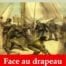 Face au drapeau (Jules Verne) | Ebook epub, pdf, Kindle