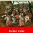 Facino Cane (Honoré de Balzac) | Ebook epub, pdf, Kindle