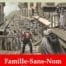 Famille sans nom (Jules Verne) | Ebook epub, pdf, Kindle