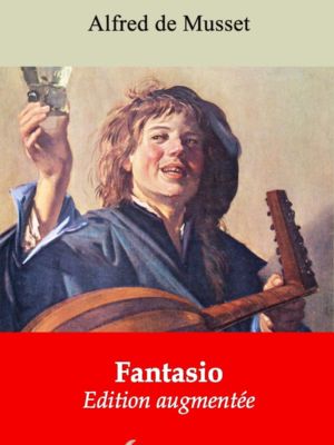 Fantasio (Alfred de Musset) | Ebook epub, pdf, Kindle