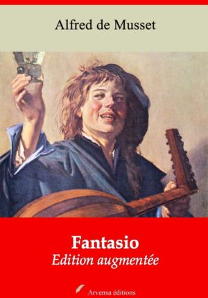 Fantasio (Alfred de Musset) | Ebook epub, pdf, Kindle