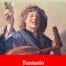 Fantasio (Alfred de Musset) | Ebook epub, pdf, Kindle