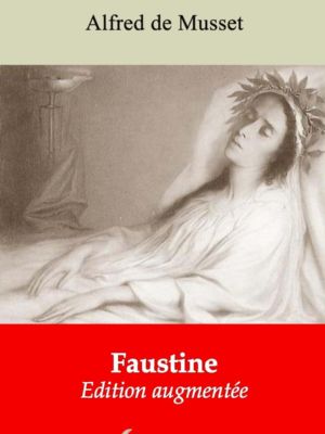 Faustine (Alfred de Musset) | Ebook epub, pdf, Kindle