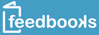 Feedbooks Arvensa Feedbooks Arvensa