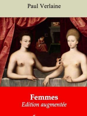 Femmes (Paul Verlaine) | Ebook epub, pdf, Kindle