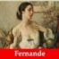 Fernande (Alexandre Dumas) | Ebook epub, pdf, Kindle