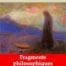 Fragments philosophiques 1860-1865 (Victor Hugo) | Ebook epub, pdf, Kindle