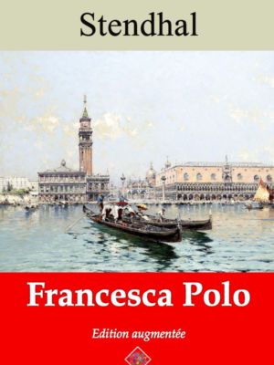 Francesca Polo (Stendhal) | Ebook epub, pdf, Kindle