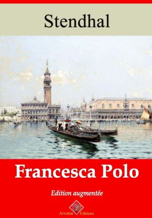 Francesca Polo (Stendhal) | Ebook epub, pdf, Kindle