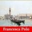 Francesca Polo (Stendhal) | Ebook epub, pdf, Kindle