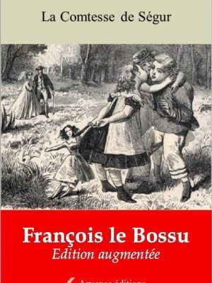 François le Bossu (Comtesse de Ségur) | Ebook epub, pdf, Kindle