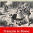 François le Bossu (Comtesse de Ségur) | Ebook epub, pdf, Kindle