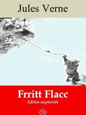 Frritt Flacc (Jules Verne) | Ebook epub, pdf, Kindle