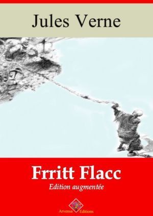Frritt Flacc (Jules Verne) | Ebook epub, pdf, Kindle