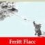 Frritt Flacc (Jules Verne) | Ebook epub, pdf, Kindle