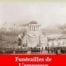 Funérailles de l'Empereur (Victor Hugo) | Ebook epub, pdf, Kindle