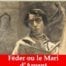 Féder ou le mari d'argent (Stendhal) | Ebook epub, pdf, Kindle