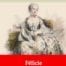 Félicie (Marivaux) | Ebook epub, pdf, Kindle