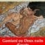 Gamiani ou Deux nuits d'excès (Alfred de Musset) | Ebook epub, pdf, Kindle