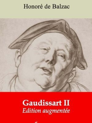 Gaudissart II (Honoré de Balzac) | Ebook epub, pdf, Kindle