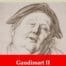 Gaudissart II (Honoré de Balzac) | Ebook epub, pdf, Kindle