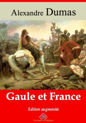 Gaule et France (Alexandre Dumas) | Ebook epub, pdf, Kindle