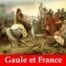 Gaule et France (Alexandre Dumas) | Ebook epub, pdf, Kindle
