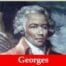 Georges (Alexandre Dumas) | Ebook epub, pdf, Kindle