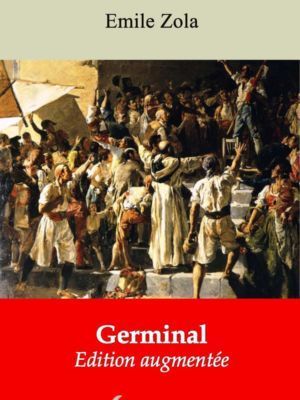 Germinal (Emile Zola) | Ebook epub, pdf, Kindle